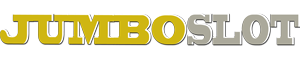 jumboslot